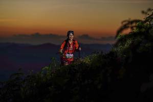 BIB: 
                            <button type="button" onclick="openModal(19104455)" class="btn btn-primary btn-sm float-right btn-popup" data-toggle="modal" data-target=".modal-high-quality">
                        <i class="fas fa-shopping-cart"></i> Add to Cart
                    </button>
                                            <button type="button" onclick="isThisMe(19104455, true)" class="btn btn-success btn-sm float-right btn-popup btn-isme hidden" data-toggle="tooltip" data-placement="bottom" title="นี่คือรูปของคุณใช่ไหม คลิกที่นี่เพื่อเอาเข้าอัลบั้ม">
                        <i class="fas fa-plus"></i> Add to album
                    </button>
                    <button type="button" onclick="isThisMe(19104455, false)" class="btn btn-warning btn-sm float-right btn-popup btn-isnotme hidden">
                        <i class="fas fa-ban"></i> Remove from album
                    </button>